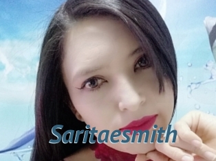 Saritaesmith