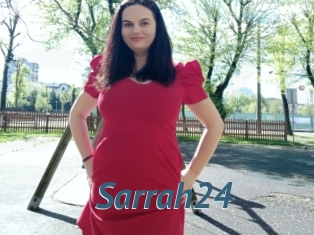 Sarrah24