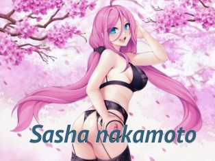 Sasha_nakamoto