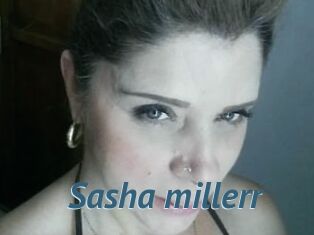 Sasha_millerr