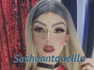 Sashaantonellla