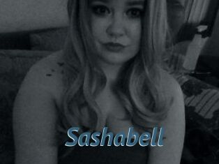 Sashabell