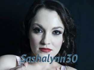 Sashalynn30