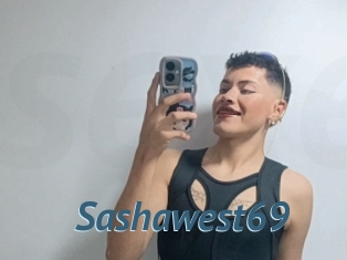 Sashawest69