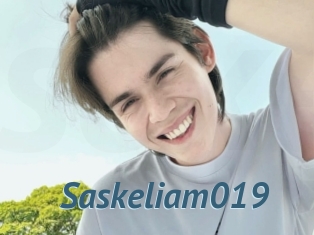 Saskeliam019