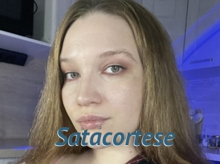 Satacortese