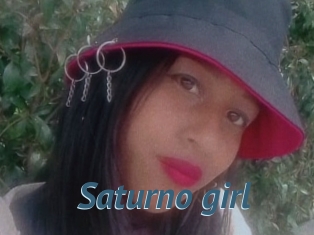Saturno_girl