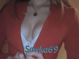 Sawka69