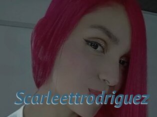 Scarleettrodriguez
