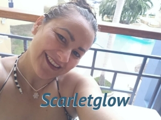 scarletglow Sexe Fr