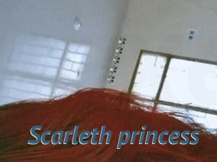 Scarleth_princess