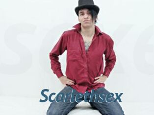 Scarlethsex