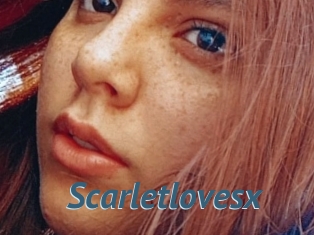 Scarletlovesx