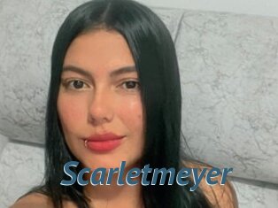 Scarletmeyer