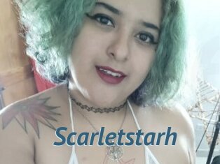 Scarletstarh