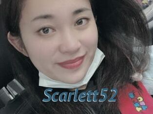 Scarlett52