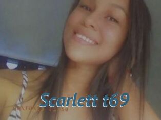 Scarlett_t69