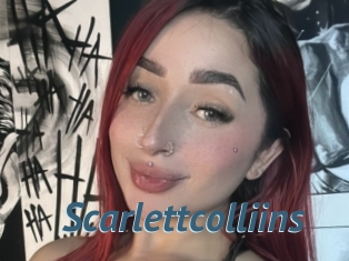 Scarlettcolliins