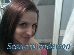 Scarlett_henderson