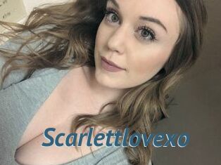 Scarlett_lovexo