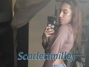 Scarlettmilley