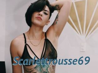 Scarlettrousse69