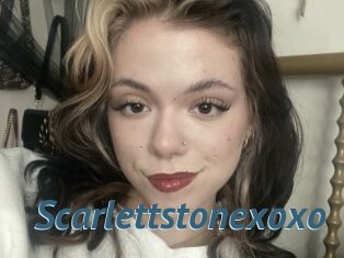 Scarlettstonexoxo