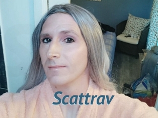 Scattrav