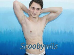 Scoobywils