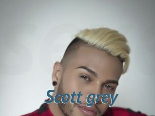 Scott_grey