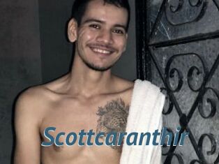 Scottcaranthir
