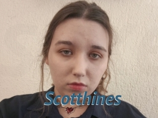 Scotthines