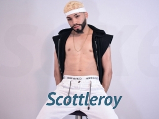 scottleroy Sexe Fr