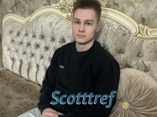 Scotttref