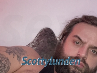 Scottylunden