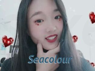 Seacolour