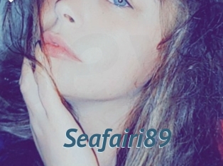 Seafairi89