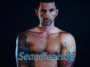 Seandiezel83