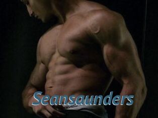 Seansaunders