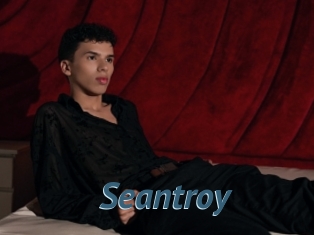 seantroy Sexe Fr
