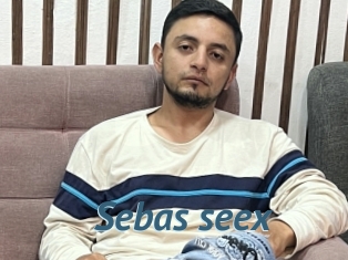 Sebas_seex