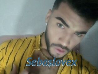 Sebaslovex