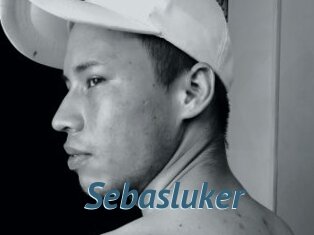Sebasluker