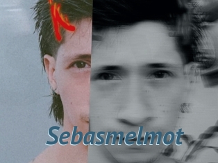 Sebasmelmot