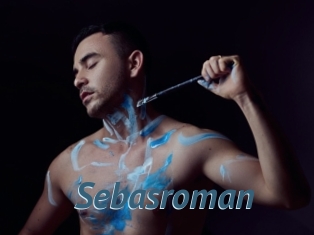Sebasroman