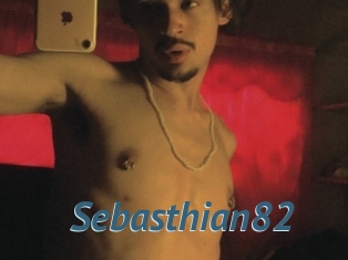 Sebasthian82