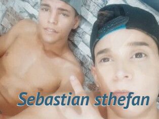 Sebastian_sthefan