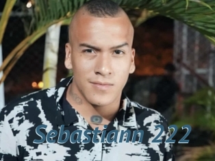 Sebastiann_222
