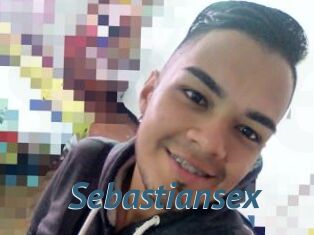 Sebastiansex