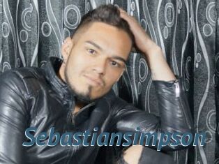 Sebastiansimpson